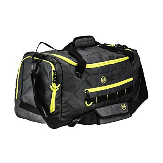 HSP SCENT SAFE DUFFLE 45L - Hunting Accessories